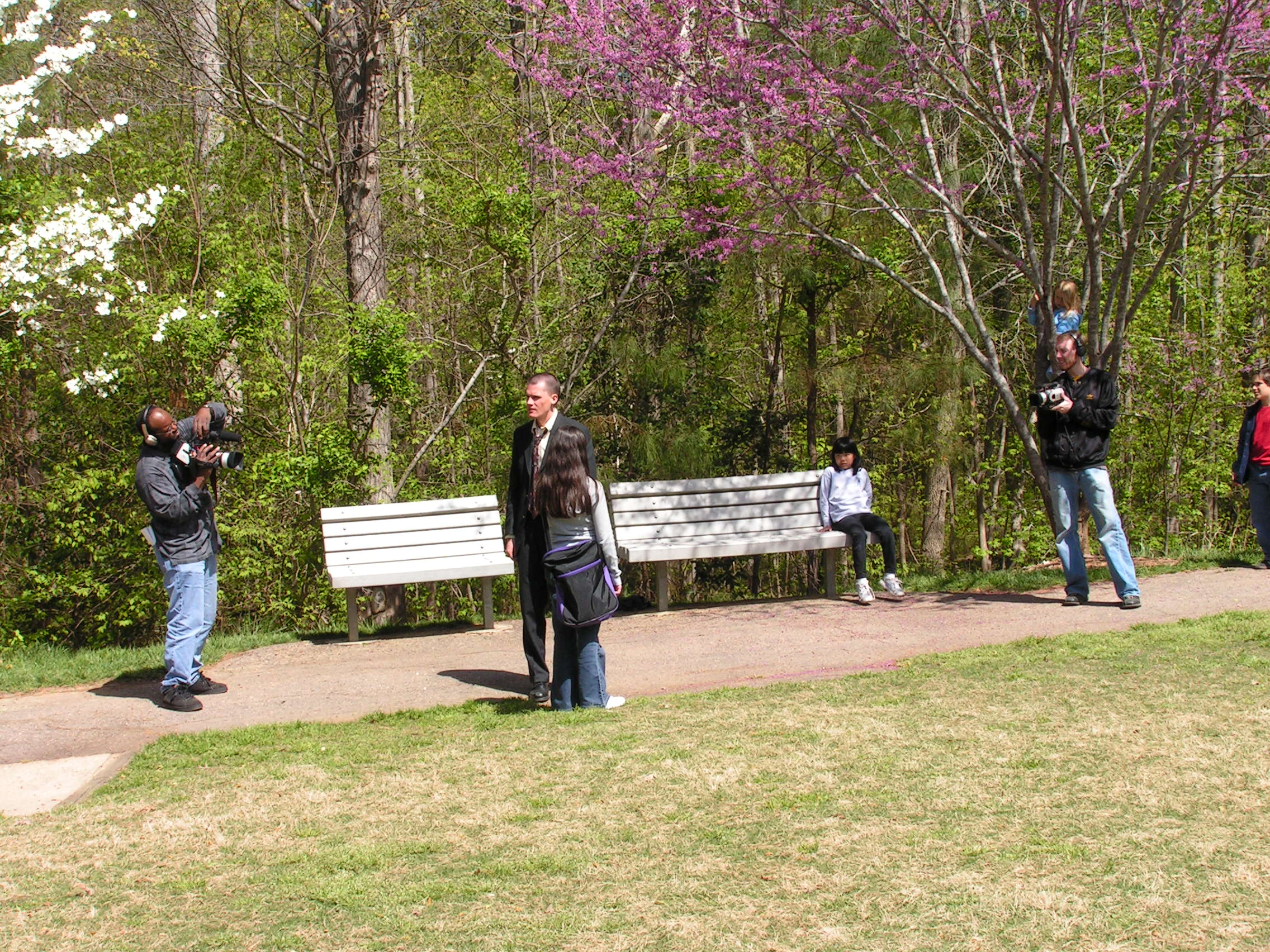 ./2005/Angel Park/Angel Park Apr 16 0026.JPG